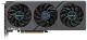 фото Видеокарта GIGABYTE GeForce RTX 4060 Ti EAGLE OC (GV-N406TEAGLE OC-8GD)