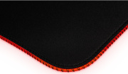 фото Коврик Redragon Pluto