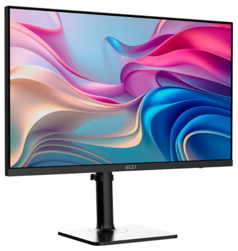 фото Монитор 27" MSI Modern MD272UPHG в Перми
