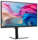 фото Монитор 27" MSI Modern MD272UPHG в Перми