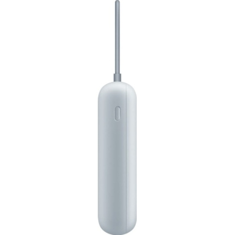 фото Аккумулятор внешний Xiaomi power bank в Волгограде