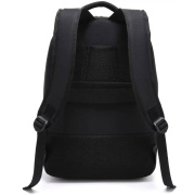 фото Рюкзак Acer OBG315