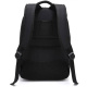 фото Рюкзак для ноутбука Acer OBG315 в Воронеже