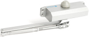 фото Доводчик Бастион SPRUT Door Closer-121GR