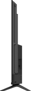 фото Телевизор Digma DM-LED55UBB40
