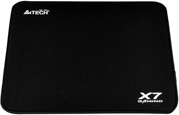 фото Коврик для мыши A4Tech X7-200S в Екатеринбурге