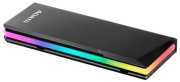 фото Внешний корпус ADATA EC700G