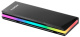 фото Внешний корпус  ADATA EC700G в Перми