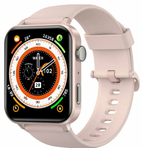 фото Часы  Blackview R30Pro в Санкт-Петербургe