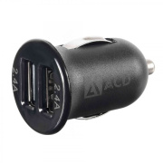 фото Зарядное устройство ACD ACD-C242-X1B