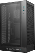 фото Корпус Deepcool CH270 DIGITAL