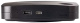 фото Комплект  Barco ClickShare CX-20 set GEN2 в Перми