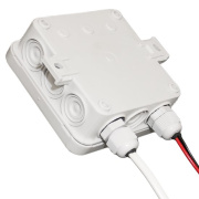 фото Блок питания Tantos БП-3АП-У