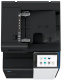 фото МФУ лазерное цветное Konica Minolta C251i ADXM021 в Санкт-Петербургe