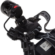 фото Фонарь Rexant 75-7831