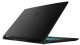 фото Ноутбук  MSI Katana 17 B12UCX-1604XRU в Ростове-на-Дону 17.3 ", Core i5, 8 Гб RAM, 512 Гб SSD, GeForce RTX 2050, Черный