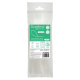 фото Хомут  Systeme Electric IMT20048W в Уфе