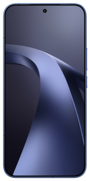 фото Смартфон  Xiaomi 17T Pro RU 12/512GB