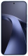 фото Смартфон  Xiaomi 17T Pro RU 12/512GB