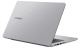 фото Ноутбук ASUS ExpertBook P1 P1403CVA (P1403CVA-S60500) 14" (Intel Core i5, 16Гб DDR5, SSD 512 Гб, Iris Xe Graphics, Без ОС) Серый [90NX0871-M00KL0]