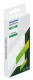 фото  SODIMM DDR5 16GB KingDian DDR5-NB-16GB-56-46 в Санкт-Петербургe