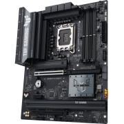 фото Материнская плата ASUS TUF GAMING B860-PLUS WIFI