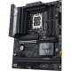 фото Материнская плата ATX ASUS TUF GAMING B860-PLUS WIFI в Воронеже