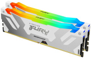 фото Модуль памяти Kingston FURY KF568C36RWAK2-32