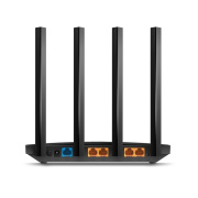 фото Роутер TP-LINK Archer C6