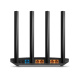 фото Роутер  TP-LINK Archer C6 в Волгограде