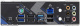 фото Материнская плата ATX ASRock B550 EXTREME4