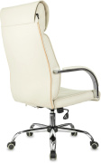 фото Кресло Бюрократ T-8010SL