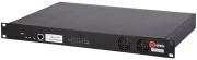 фото Модуль QTECH QVIM-T-4E1