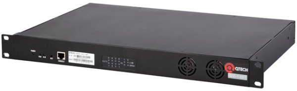 фото Модуль  QTECH QVIM-T-4E1 в Казани