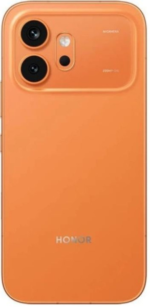 фото Смартфон Honor 600 8/256GB в Краснодаре