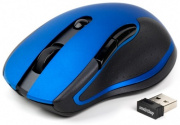 фото Мышь SmartBuy 508