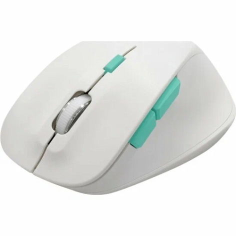 фото Клавиатура и мышь Wireless Defender Cerrato C-978 RU в Уфе