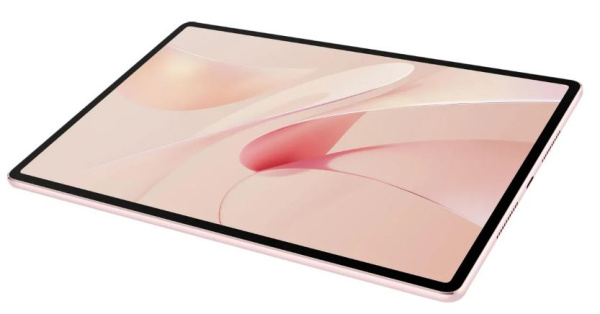 фото Планшет 12" Huawei MATEPAD 12X 12/256GB в Ростове-на-Дону