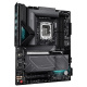 фото Материнская плата ATX GIGABYTE Z890 EAGLE PLUS в Казани