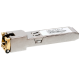фото Модуль SFP Lanmaster LAN-SFP-RJ45 в Уфе