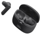 фото Беспроводные наушники JBL Tune Beam, Bluetooth, Внутриканальные, Черный, [JBLTBEAMBLK]