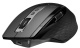 фото Мышь wireless Rapoo MT750PLUS в Казани