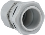 фото Сальник EKF plc-pg-19-r