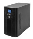 фото Источник бесперебойного питания  SNR SNR-UPS-ONT-3000-B72 в Омске
