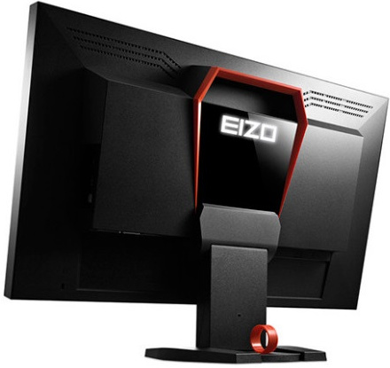 фото Монитор 23,5" Eizo Foris FG2421