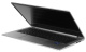 фото Ноутбук  HP EliteBook 630 G10 в Краснодаре 13.3 ", Core i7, 8 Гб RAM, 512 Гб SSD, Iris Xe Graphics, Серебристый