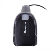 фото Сканер Mertech 2410 P2D SUPERLEAD