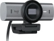 фото Веб-камера  Logitech Web MX Brio в Уфе