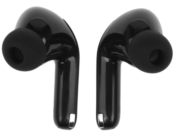 фото Гарнитура wireless Hoco Energy EQ5 в Казани