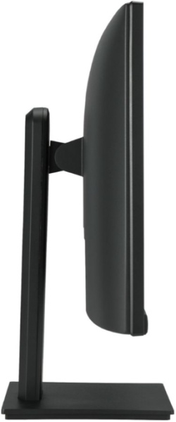 фото Монитор 29" ASUS VP299CL